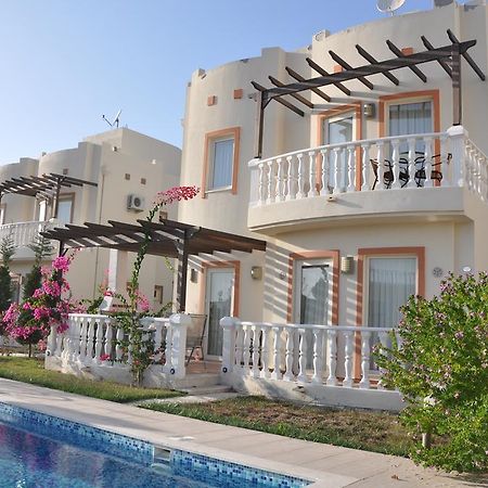 Bodrum Holiday Villas Guvercinlik (Bodrum) Kültér fotó