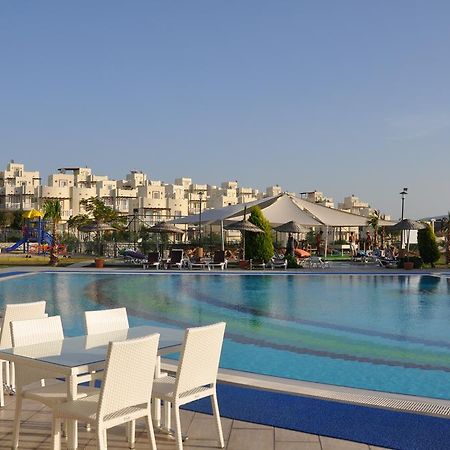 Bodrum Holiday Villas Guvercinlik (Bodrum) Kültér fotó