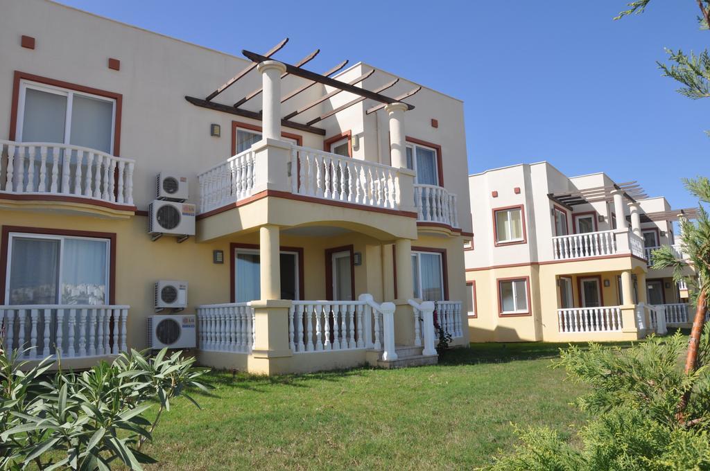 Bodrum Holiday Villas Guvercinlik (Bodrum) Szoba fotó