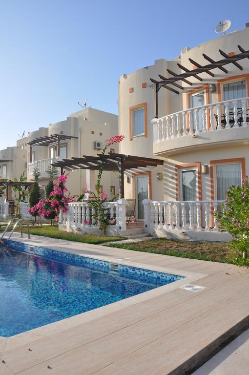 Bodrum Holiday Villas Guvercinlik (Bodrum) Szoba fotó