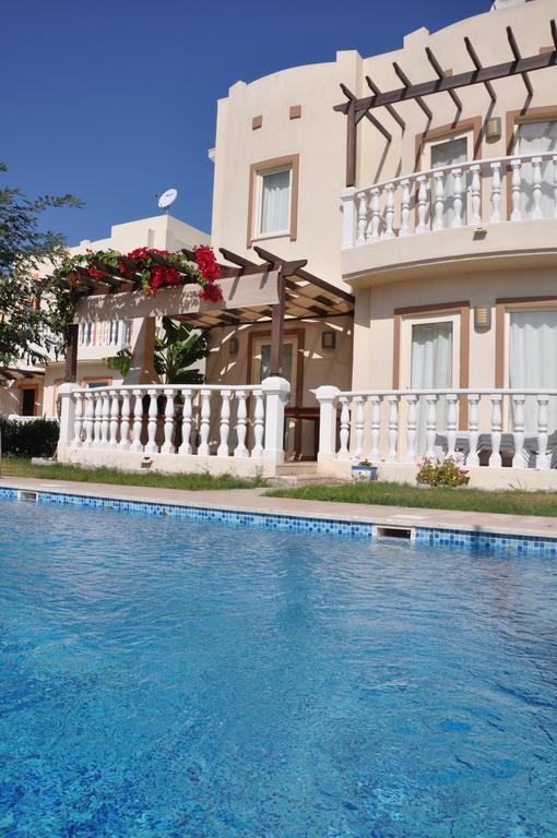 Bodrum Holiday Villas Guvercinlik (Bodrum) Szoba fotó