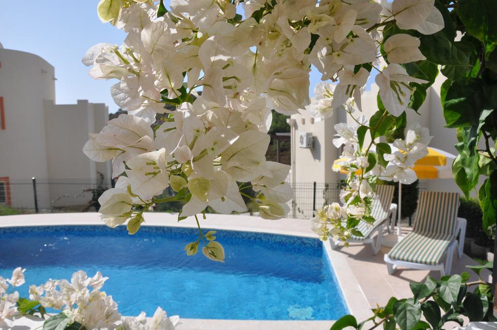 Bodrum Holiday Villas Guvercinlik (Bodrum) Kültér fotó